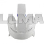 Массажный шлем для головы Easy-Brain Massager LY-617E